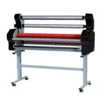 Laminadora en (CALIENTE)