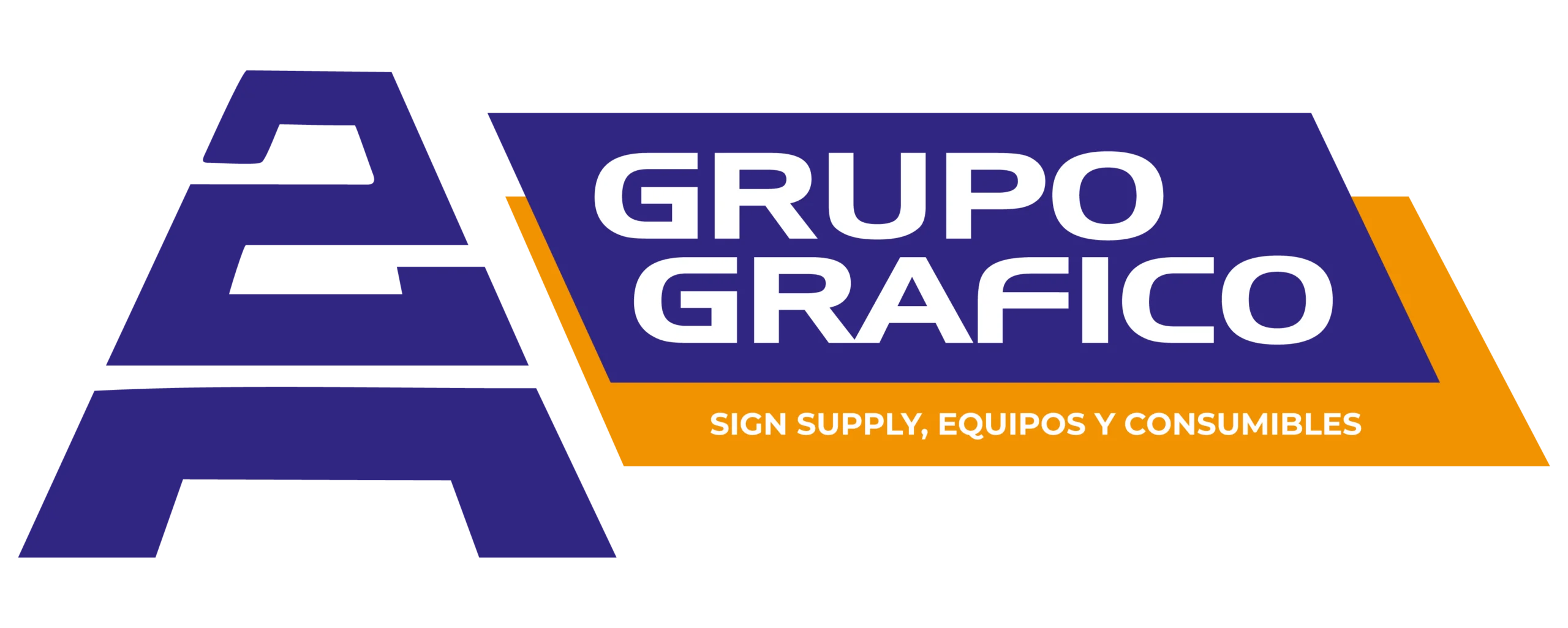 Grupo grafico