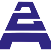 Logo - Grafico Logo - Grafico