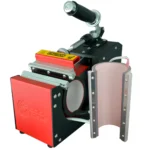 Planchas para Sublimar Tazas