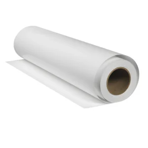 ROLLOS DE BANNER (MATE) 30 Pulgadas