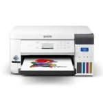 Impresora Epson SureColor