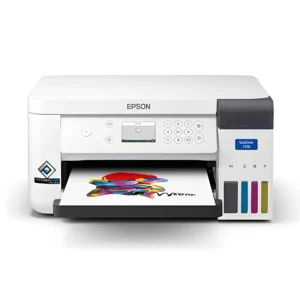 Impresora Epson SureColor