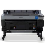 IMPRESORA Epson SureColor