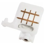 Damper (EPSON XP 600 - DX 11)