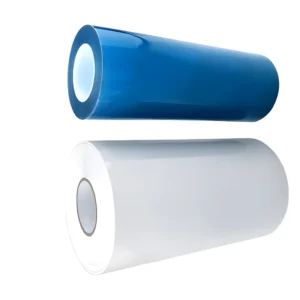 Papel de DTF - FILM DE 12 UV TIPO B