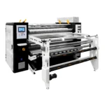 Plancha Stirobello Calandras