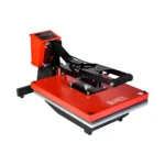 Planchas para Shirts