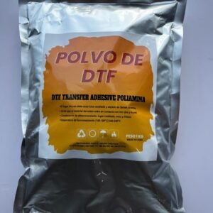 POLIAMIDA 1KG