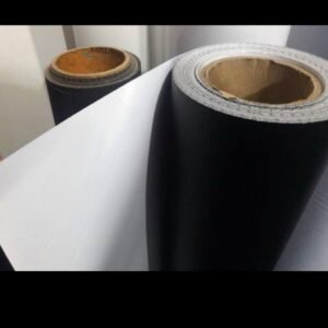 ROLLOS DE BANNER GLOSSY - 30 Pulgadas