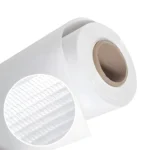 ROLLOS DE BANNER (PANAFLEX) - 54 Pulgadas