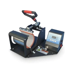 Planchas para Termos y Tazas